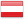 Österreich