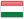 Magyar