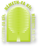 Németh-Fa - Prémium Termékek, Profi Beépítéssel