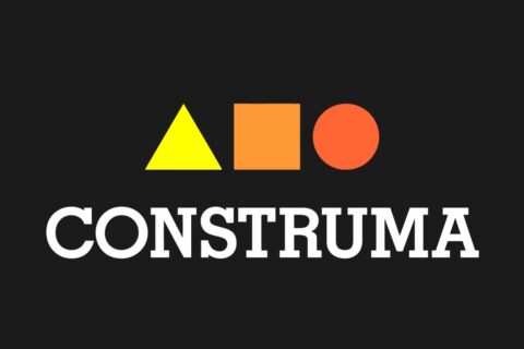 Construma Építőipari vásár